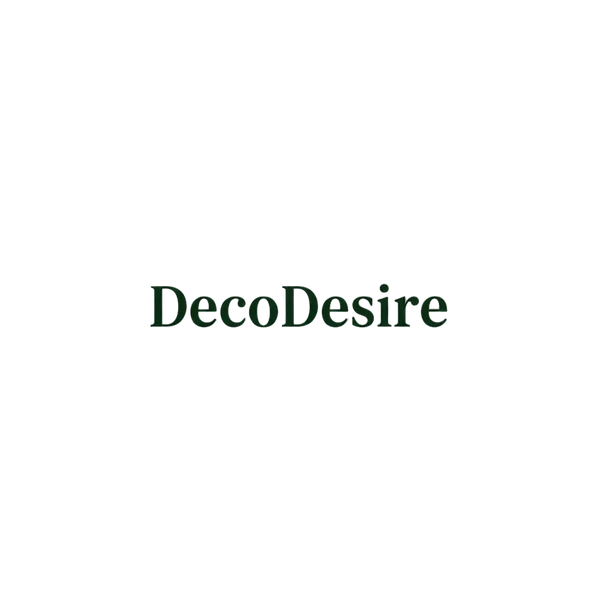 DecoDesire